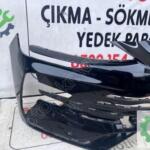 BYD SEAL ÖN TAMPON orjinal çıkma