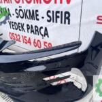 BYD SEAL ÖN TAMPON orjinal çıkma