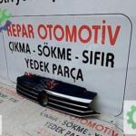 VW PASSAT B8 Ön Panjur 15-19 Orijinal çıkma 3G0853653