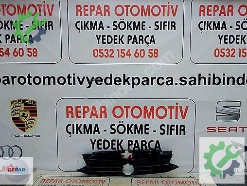 Volkswagen Passat Ön Panjur 3G0853653 çıkma parça