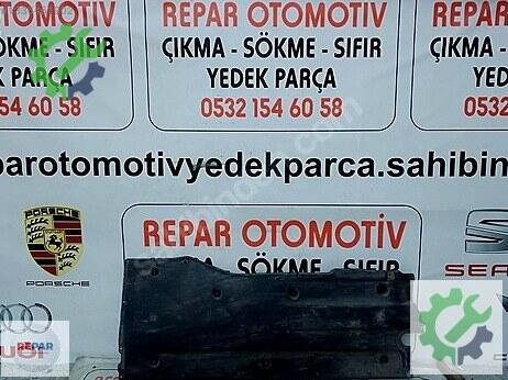 Volkswagen Passat Bakalit çıkma parça