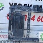 Ford fiesta  ön panel 2009-2012 8V51A16E146 orjinal çıkma