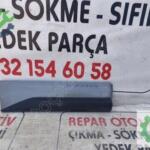 Skoda karoq arka sağ kapı çıtası 57a854950d