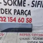 Skoda karoq arka sağ kapı çıtası 57a854950d