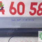 Skoda karoq arka sağ kapı çıtası 57a854950d