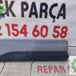 Skoda karoq arka sağ kapı çıtası 57a854950d