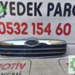 Hyundai Accent Era ön panjur 09/12 orjinal çıkma