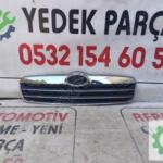 Hyundai Accent Era ön panjur 09/12 orjinal çıkma