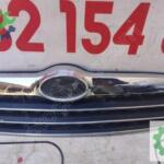 Hyundai Accent Era ön panjur 09/12 orjinal çıkma