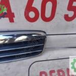 Hyundai Accent Era ön panjur 09/12 orjinal çıkma