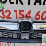 HONDA CRV 2019-2021 ÖN PANJUR 71121-TNY-G1