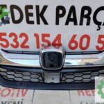 HONDA CRV 2019-2021 ÖN PANJUR 71121-TNY-G1