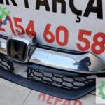 HONDA CRV 2019-2021 ÖN PANJUR 71121-TNY-G1