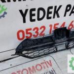 HONDA CRV 2019-2021 ÖN PANJUR 71121-TNY-G1