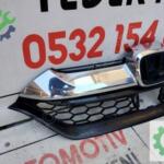 HONDA CRV 2019-2021 ÖN PANJUR 71121-TNY-G1