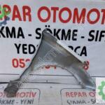 Hyundai i30 Sol ön çamurluk orjinal çıkma