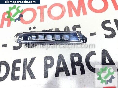 Honda HR-V Gündüz Ledi çıkma parça