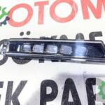 Honda HR-v SOL GÜNDÜZ LEDİ 18/22 orjinal çıkma