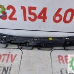 Renault Megane 4 Sedan Arka Tampon Sportu 850422186R