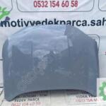 CHERY TIGGO 8  MOTOR KAPUTU 23/24 orjinal çıkma