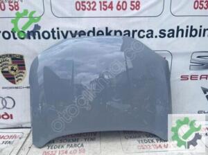 CHERY TIGGO 8  MOTOR KAPUTU 23/24 orjinal çıkma