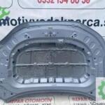 CHERY TIGGO 8  MOTOR KAPUTU 23/24 orjinal çıkma