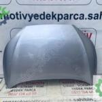 TOYOTA COROLLA CROSS 2022 2025 ÖN KAPUT orjinal çıkma