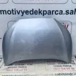 TOYOTA COROLLA CROSS 2022 2025 ÖN KAPUT orjinal çıkma