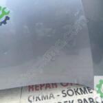 TOYOTA COROLLA CROSS 2022 2025 ÖN KAPUT orjinal çıkma