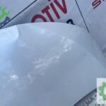 TOYOTA Corolla MOTOR KAPUTU 2013 – 2016 orjinal çıkma
