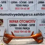 SEAT ATECA 2020 2024 ÖN TAMPON 575807221T
