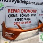 SEAT ATECA 2020 2024 ÖN TAMPON 575807221T