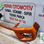 SEAT ATECA 2020 2024 ÖN TAMPON 575807221T