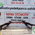 SEAT ATECA 2020 2024 ÖN TAMPON 575807221T