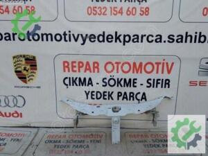 Dacia dokker ön panel 625115599r orjinal çıkma