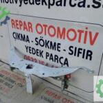 Dacia dokker ön panel 625115599r orjinal çıkma