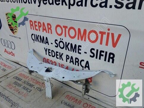 Dacia Dokker Ön Panel 625115599R çıkma parça