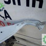 Dacia dokker ön panel 625115599r orjinal çıkma