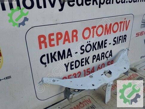 Dacia Dokker Ön Panel 625115599R çıkma parça
