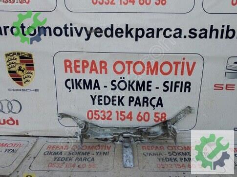 Dacia Dokker Ön Panel 625115599R çıkma parça