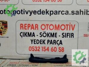 Toyota Corolla Bagaj Bakalit Kilit 2019-2024 58387