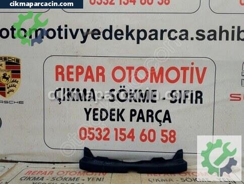 Toyota Corolla Bagaj Kilidi çıkma parça