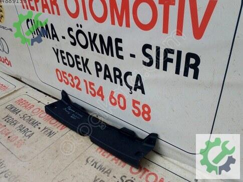 Toyota Corolla Bagaj Kilidi çıkma parça