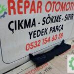 Toyota Corolla Bagaj Bakalit Kilit 2019-2024 58387