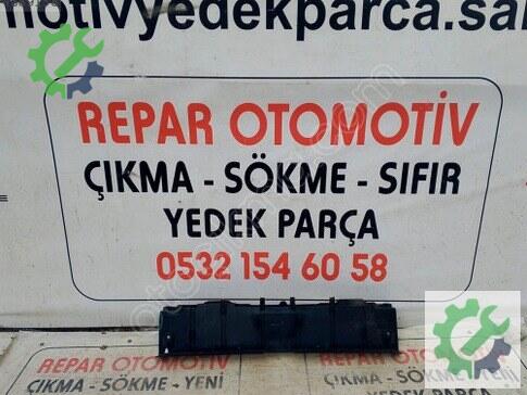 Toyota Corolla Bagaj Kilidi çıkma parça