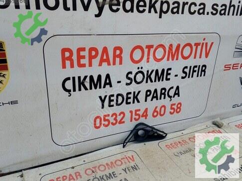 Toyota Proace City Sis Kapağı B0402901011 çıkma parça