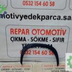 BYD seal U sağ ön dodik orjinal çıkma