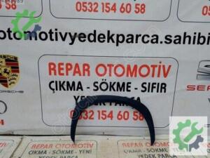 BYD seal U sağ ön dodik orjinal çıkma