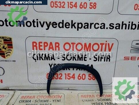 BYD Seal U Dodik çıkma parça