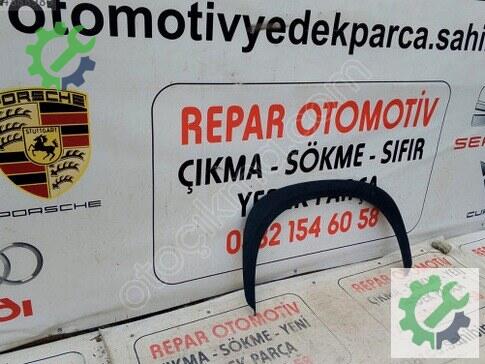 BYD Seal U Dodik çıkma parça